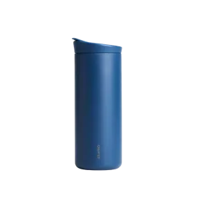 16oz Nomad Tumbler in Pacific Blue