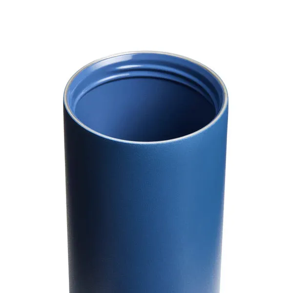 16oz Nomad Tumbler in Pacific Blue