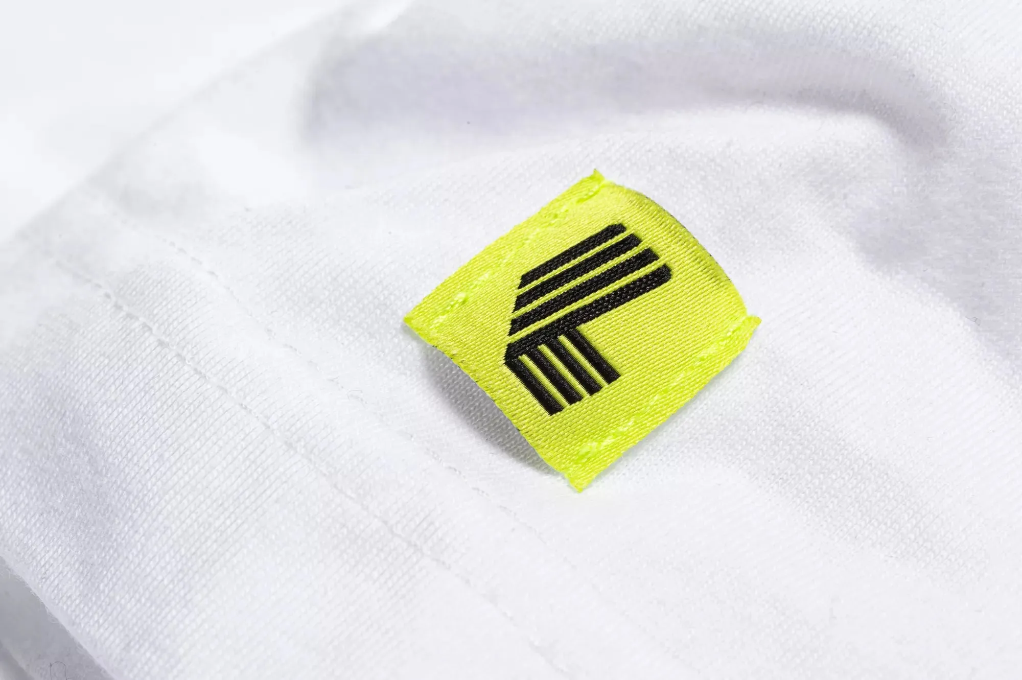4Aces GC | Youth Tee
