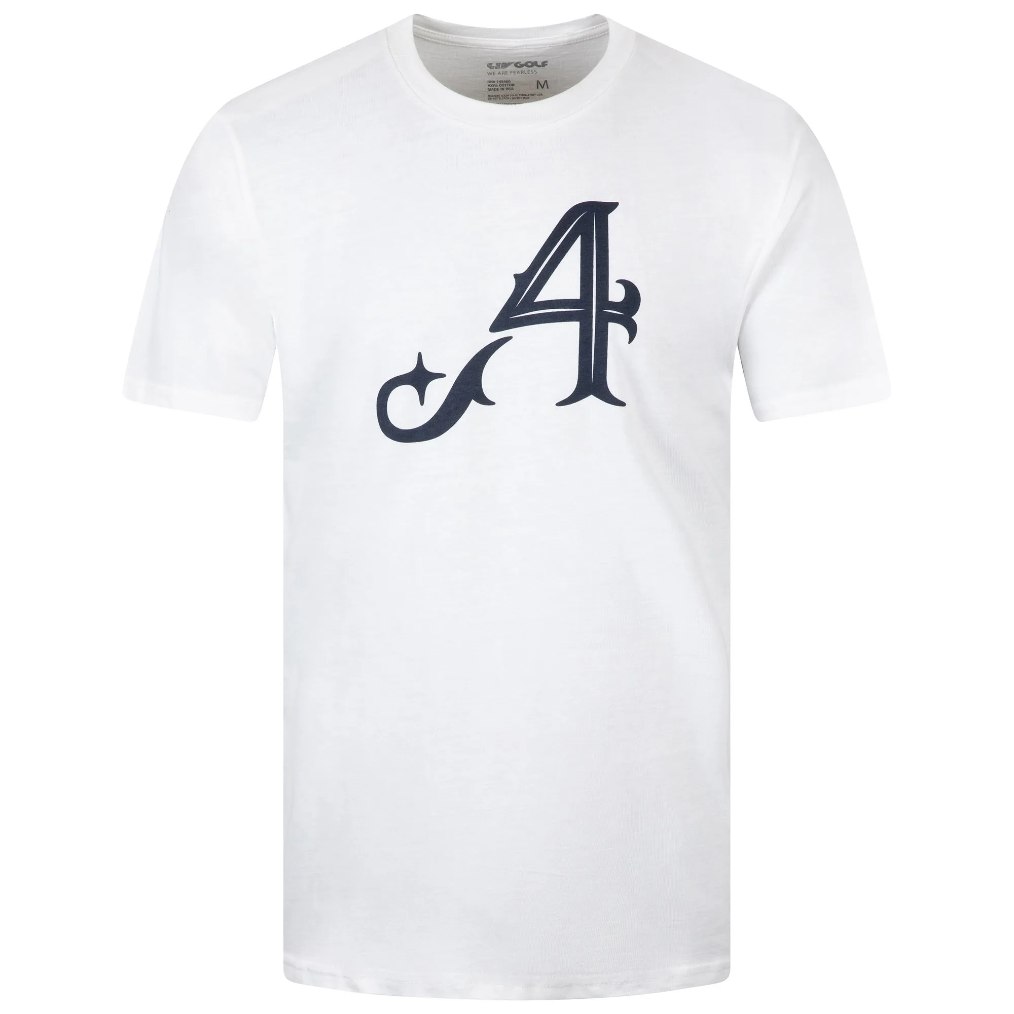 4Aces GC | Youth Tee