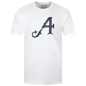 4Aces GC | Youth Tee