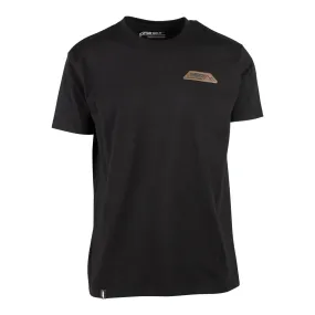 509  Black Gum T-Shirt Pre-Shrunk Soft Casual Comfortable Relaxed Fit