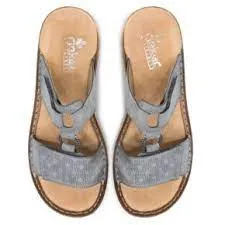 60885-12 Blue