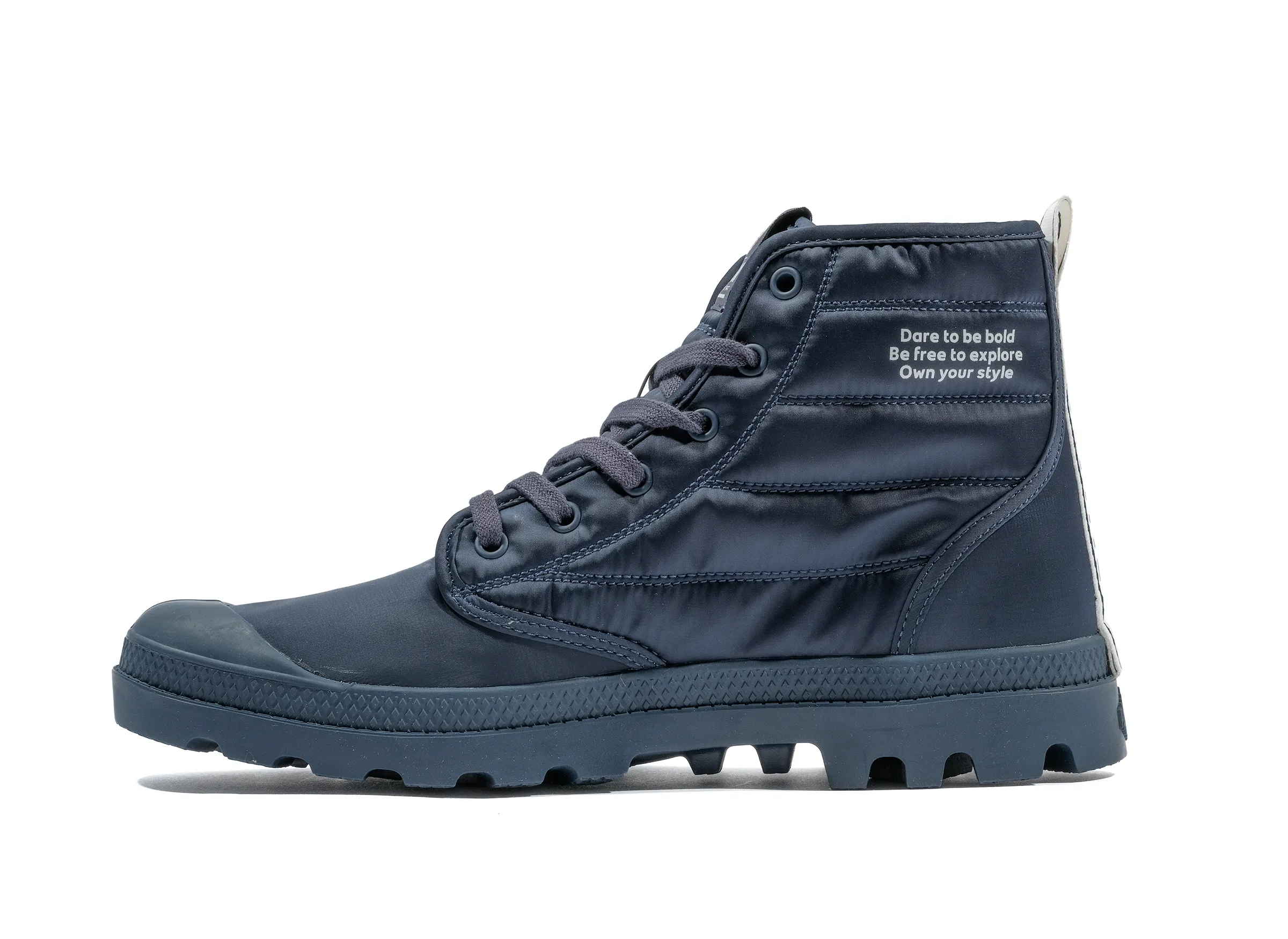 79204-400-M | PAMPA HI DARE RHONA | NAVY
