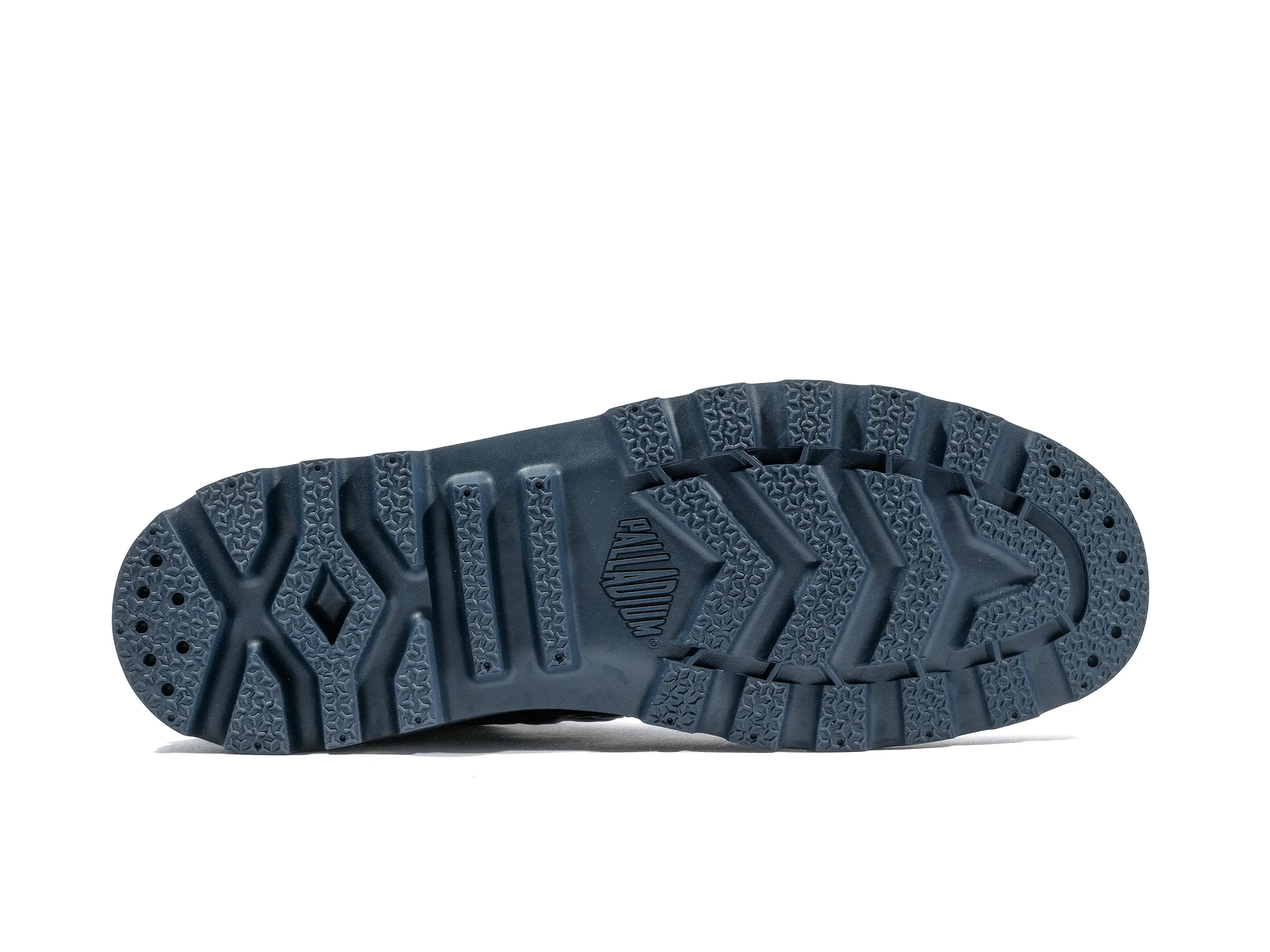 79204-400-M | PAMPA HI DARE RHONA | NAVY