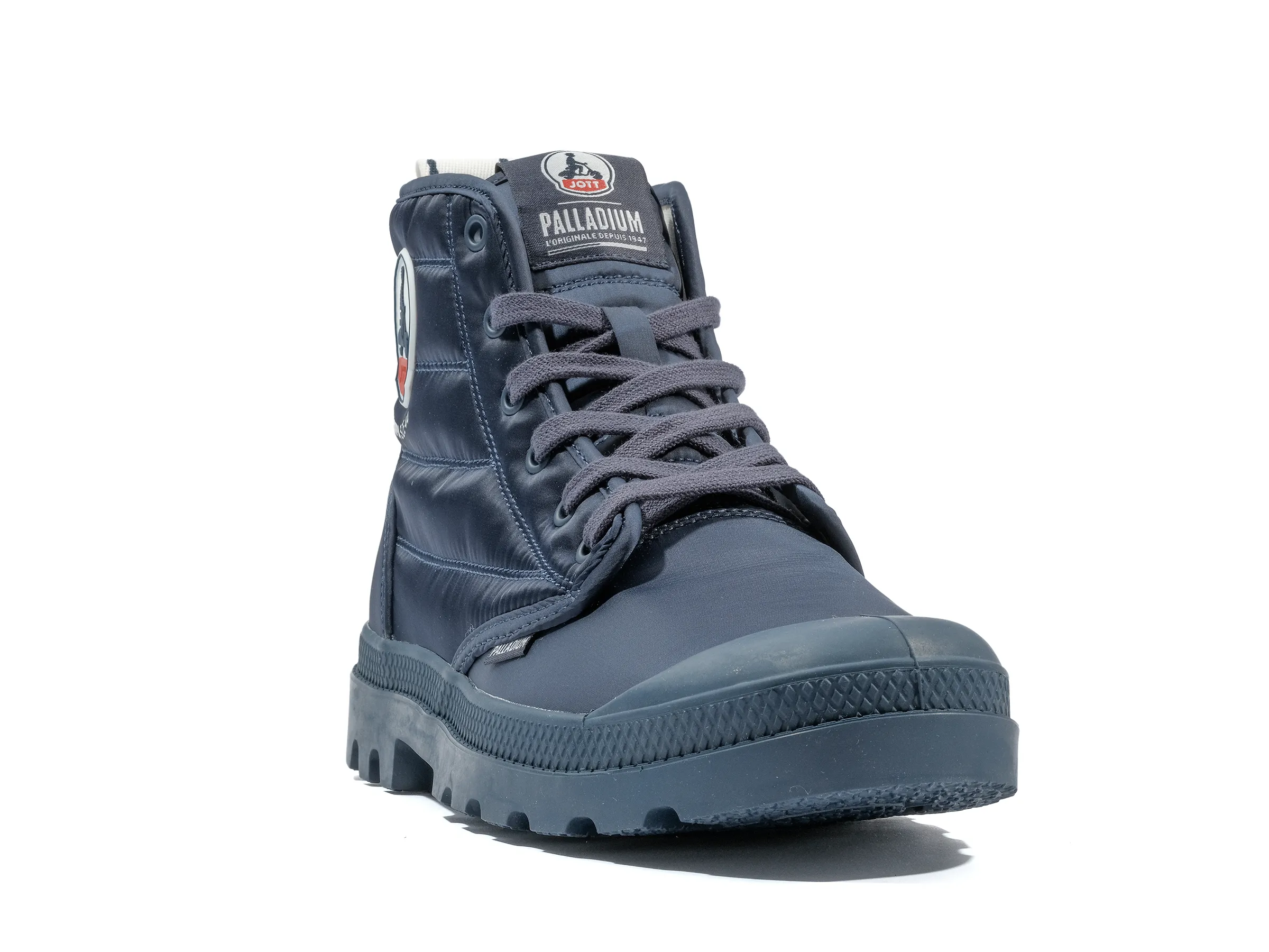 79204-400-M | PAMPA HI DARE RHONA | NAVY