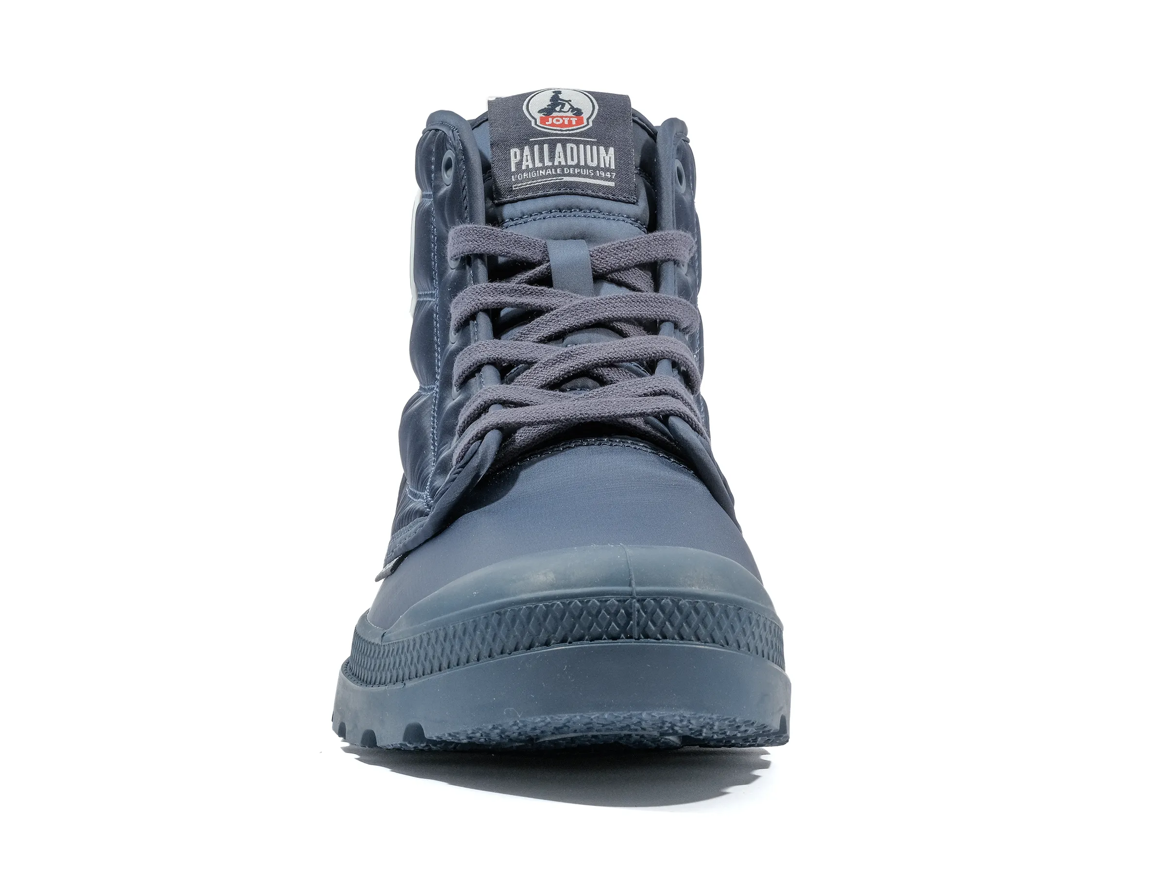 79204-400-M | PAMPA HI DARE RHONA | NAVY