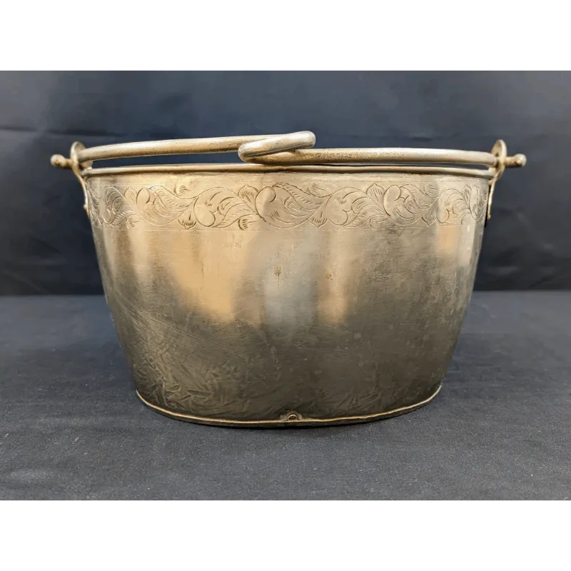 Abbott Collection