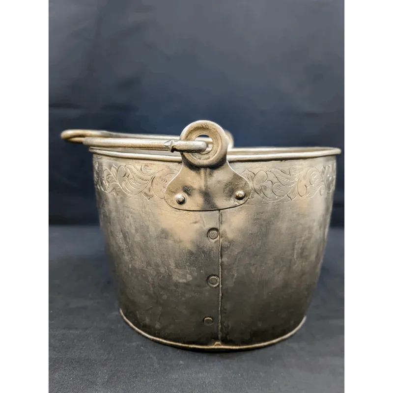 Abbott Collection