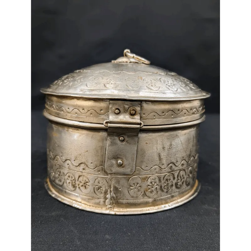 Abbott Collection