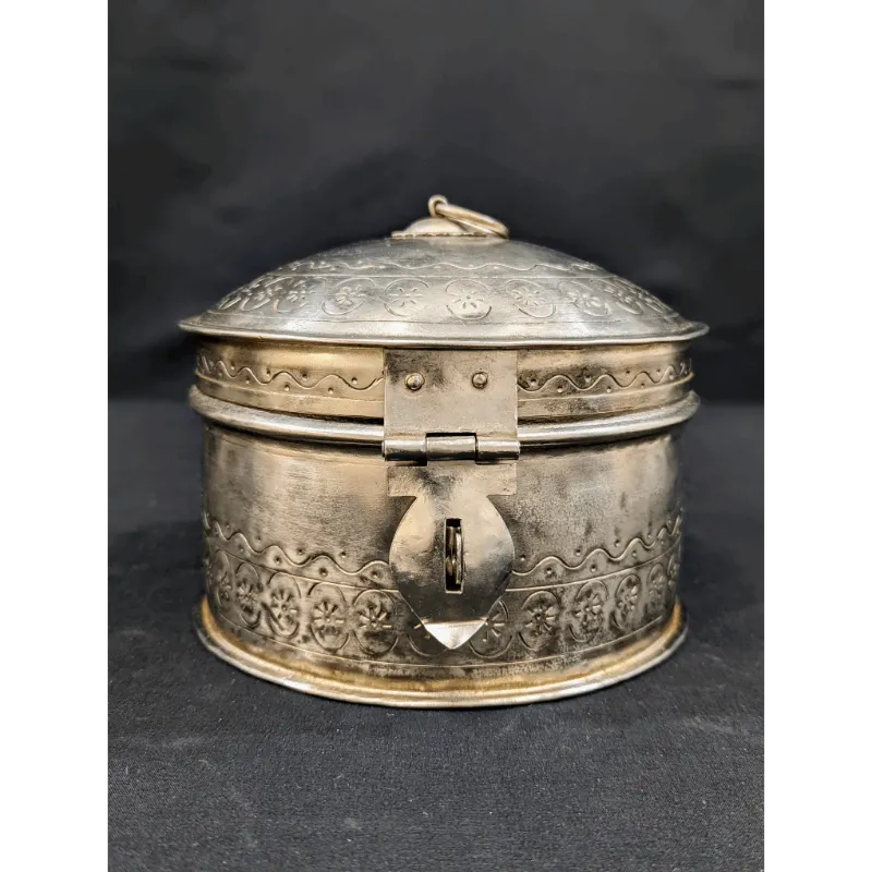 Abbott Collection