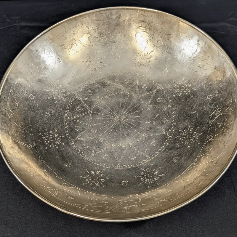 Abbott Collection