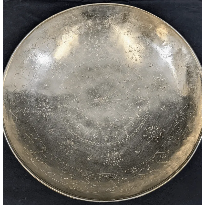 Abbott Collection