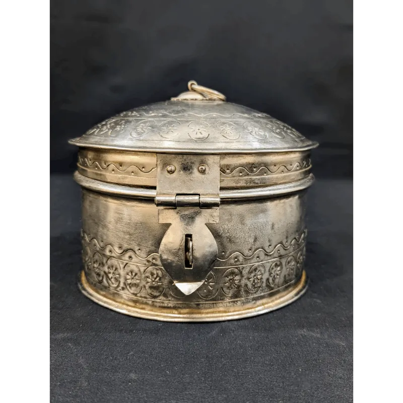 Abbott Collection