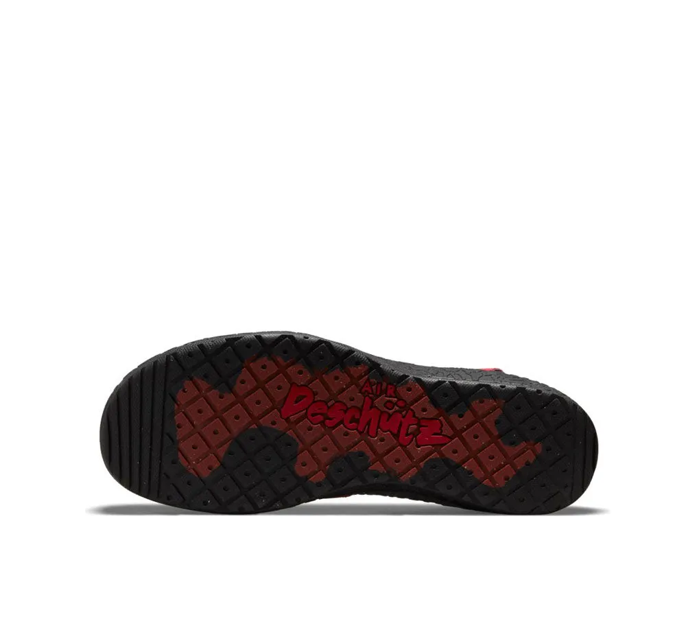 ACG AIR DESCHUTZ  