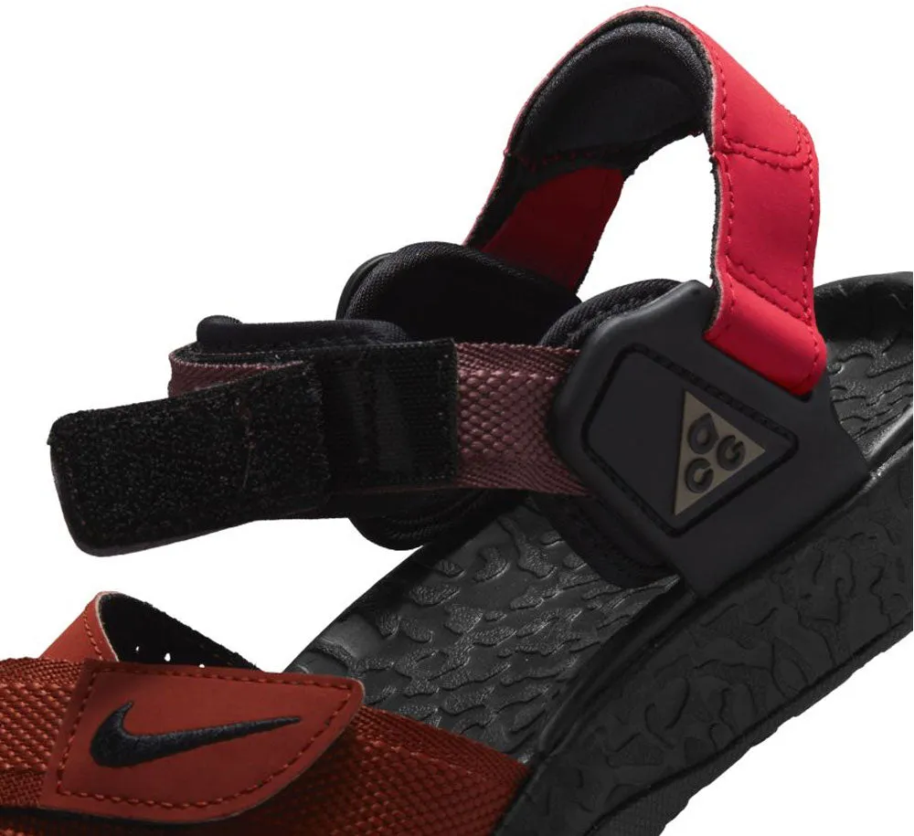 ACG AIR DESCHUTZ  