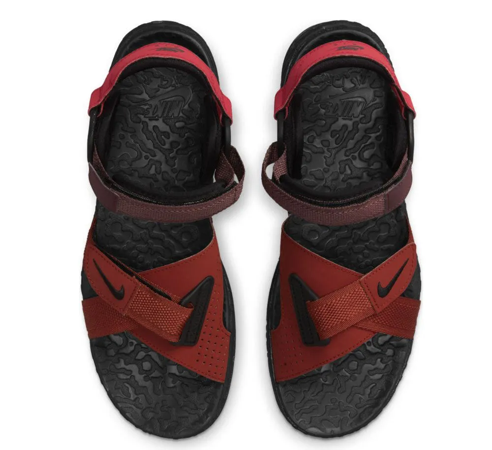 ACG AIR DESCHUTZ  