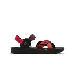 ACG AIR DESCHUTZ  