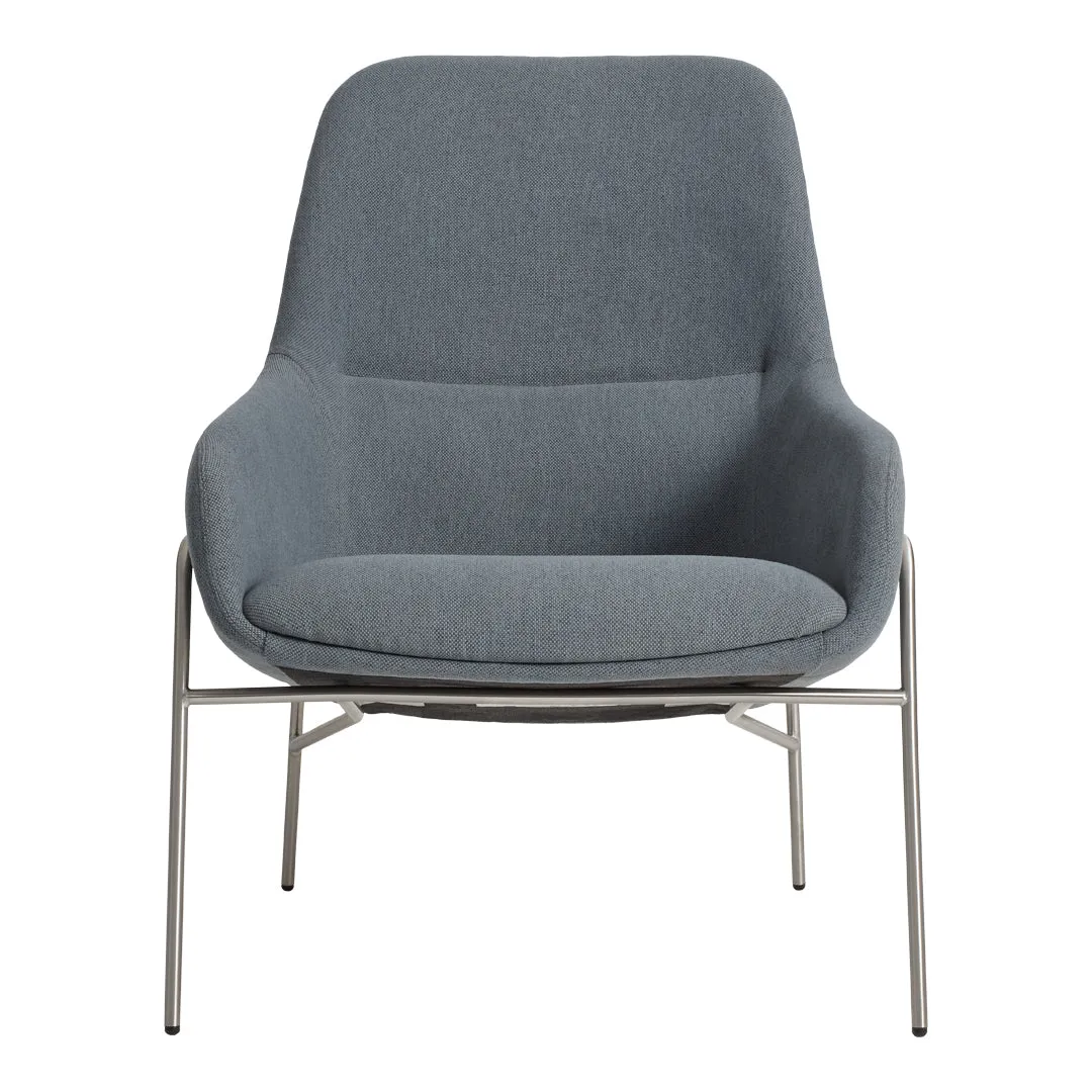 Acre Lounge Chair
