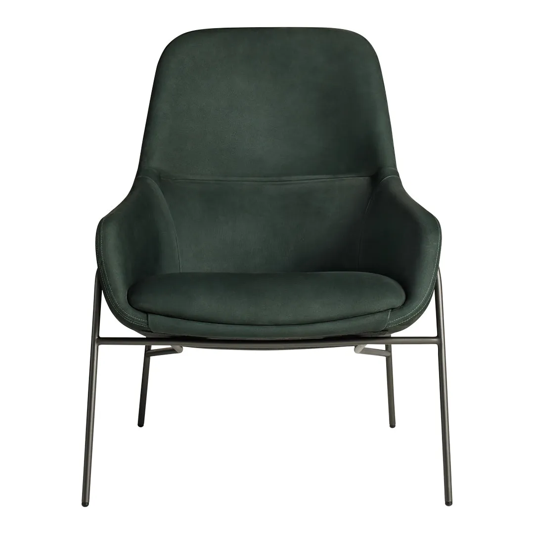 Acre Lounge Chair