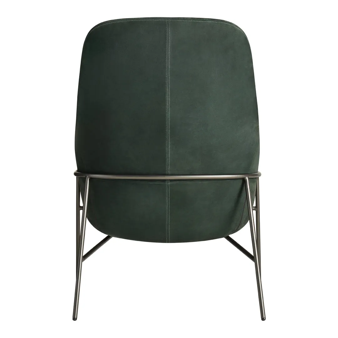 Acre Lounge Chair
