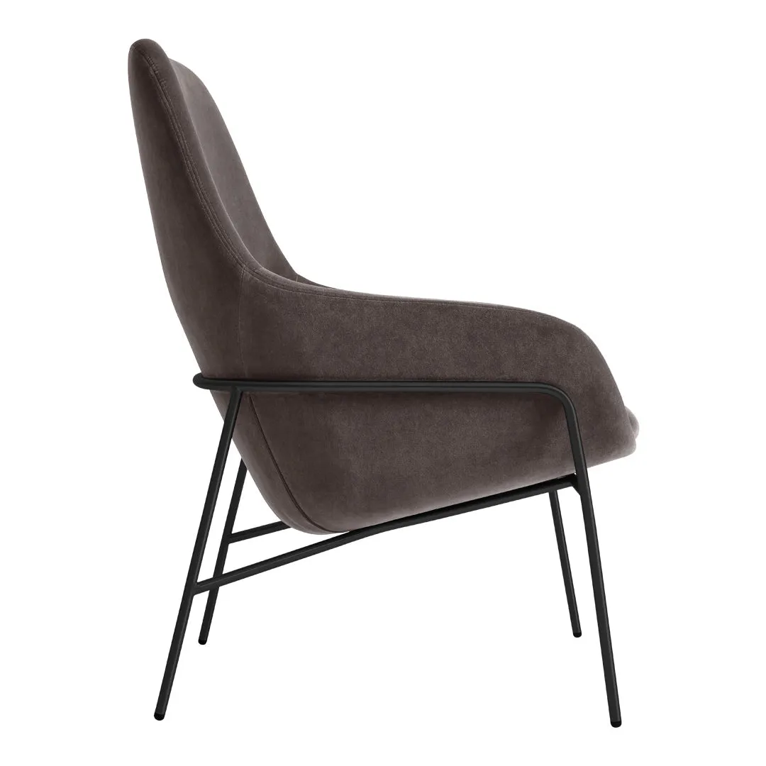 Acre Lounge Chair