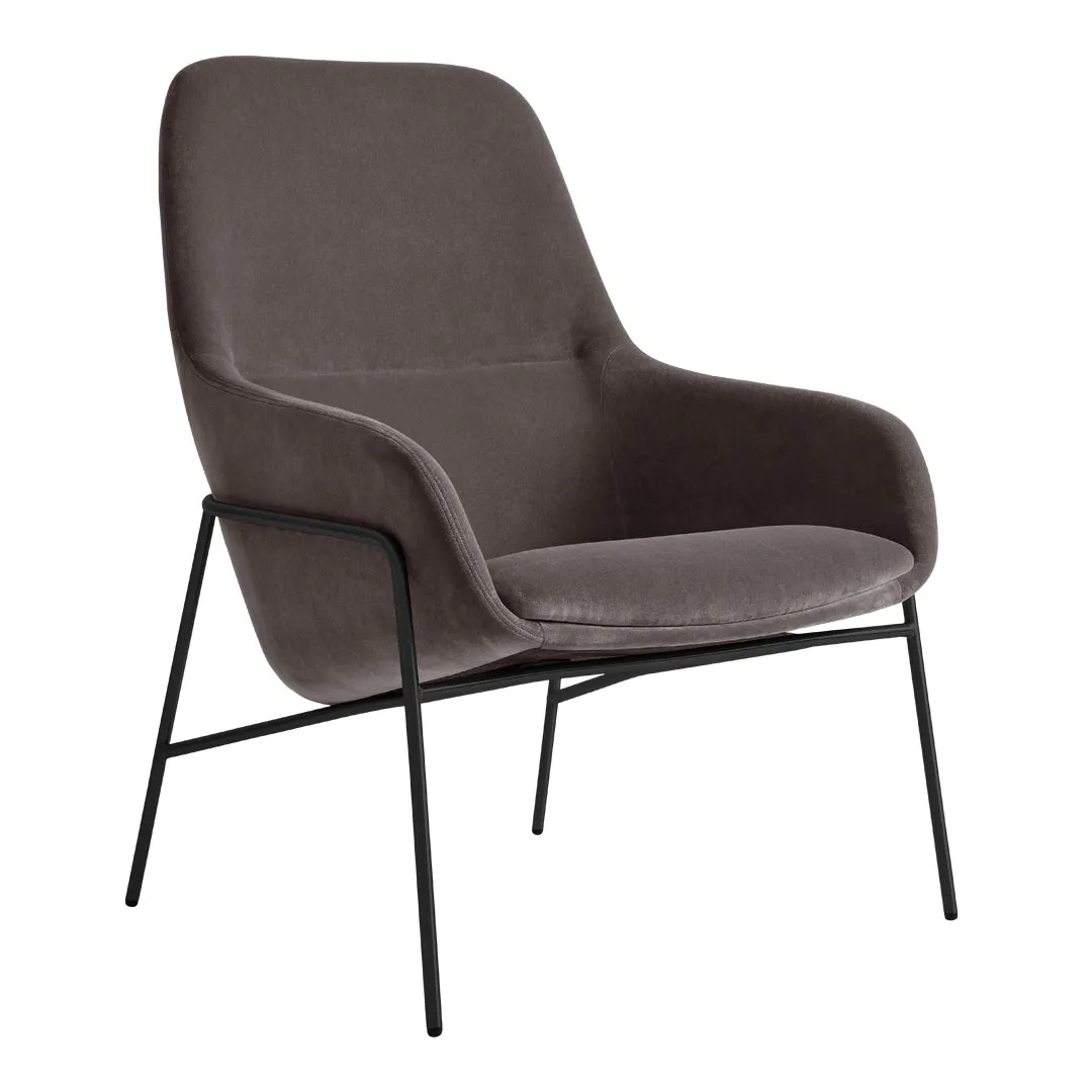 Acre Lounge Chair