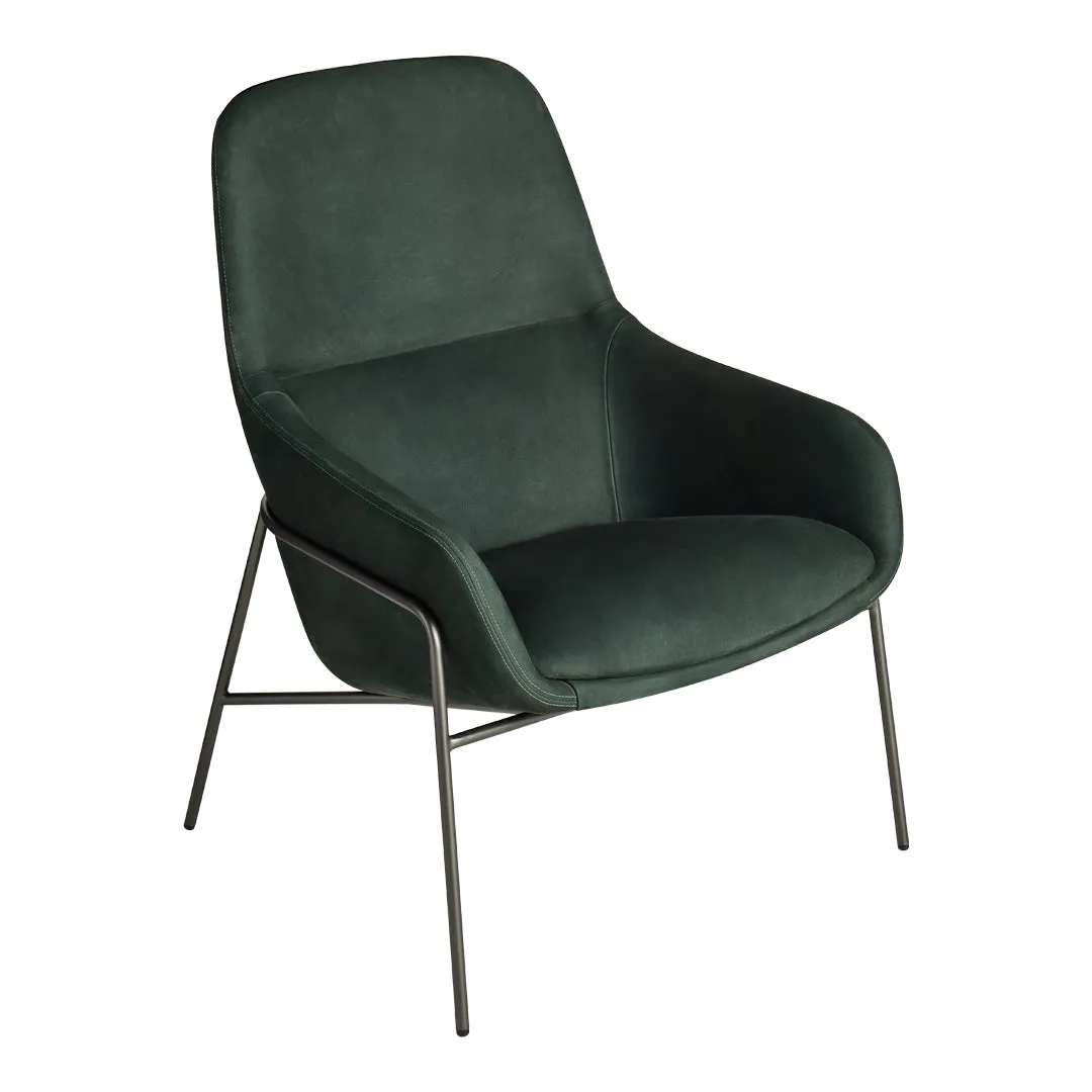 Acre Lounge Chair