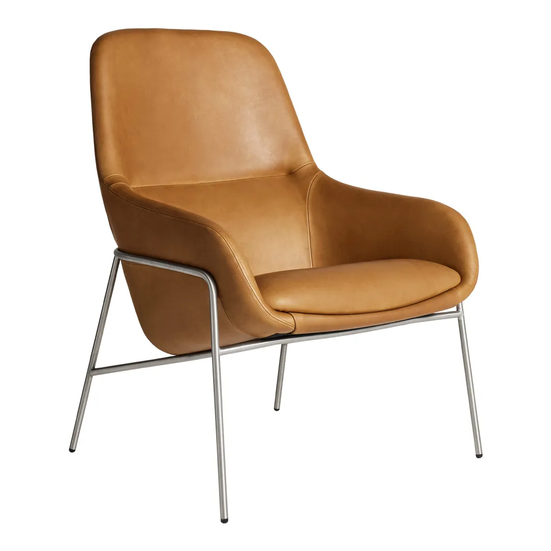 Acre Lounge Chair