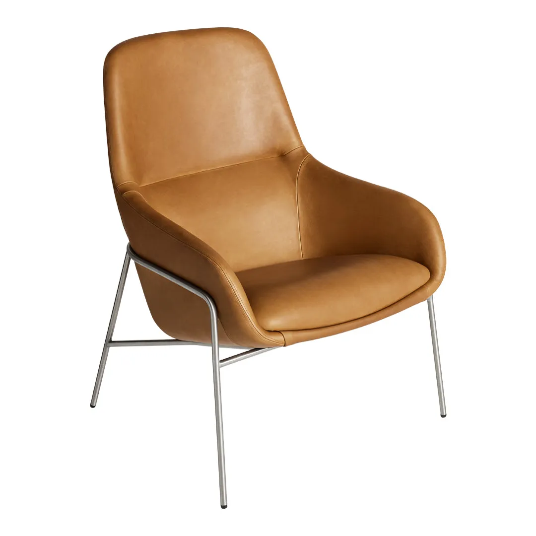 Acre Lounge Chair