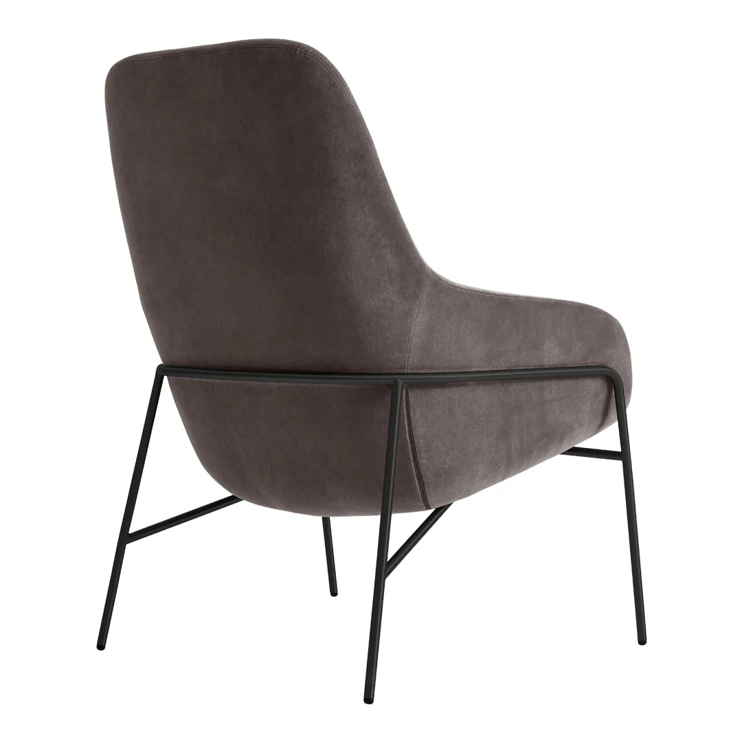 Acre Lounge Chair