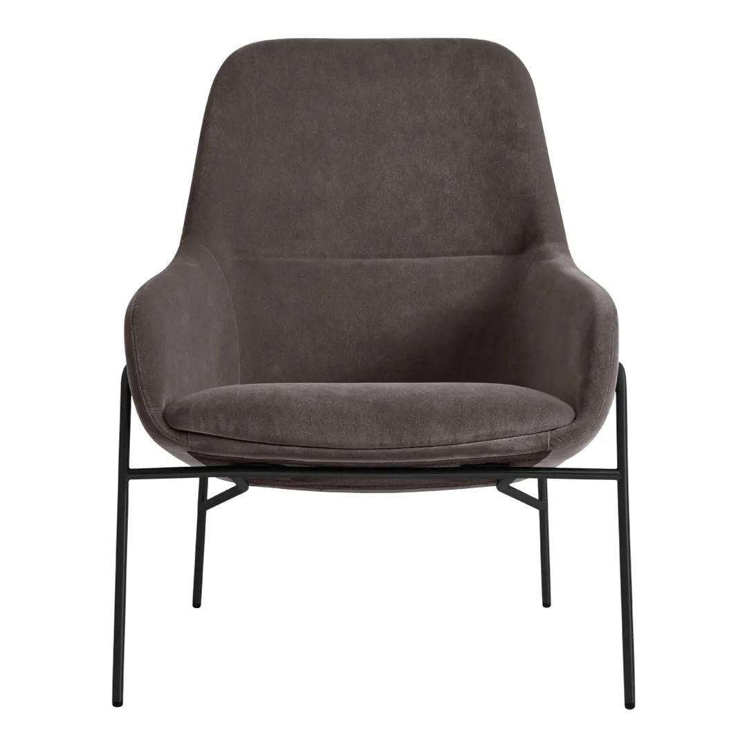 Acre Lounge Chair