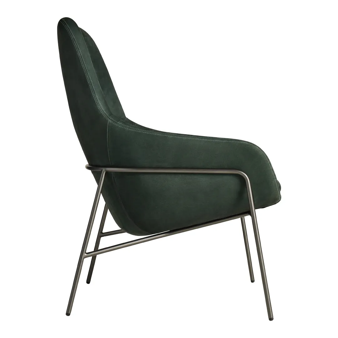 Acre Lounge Chair