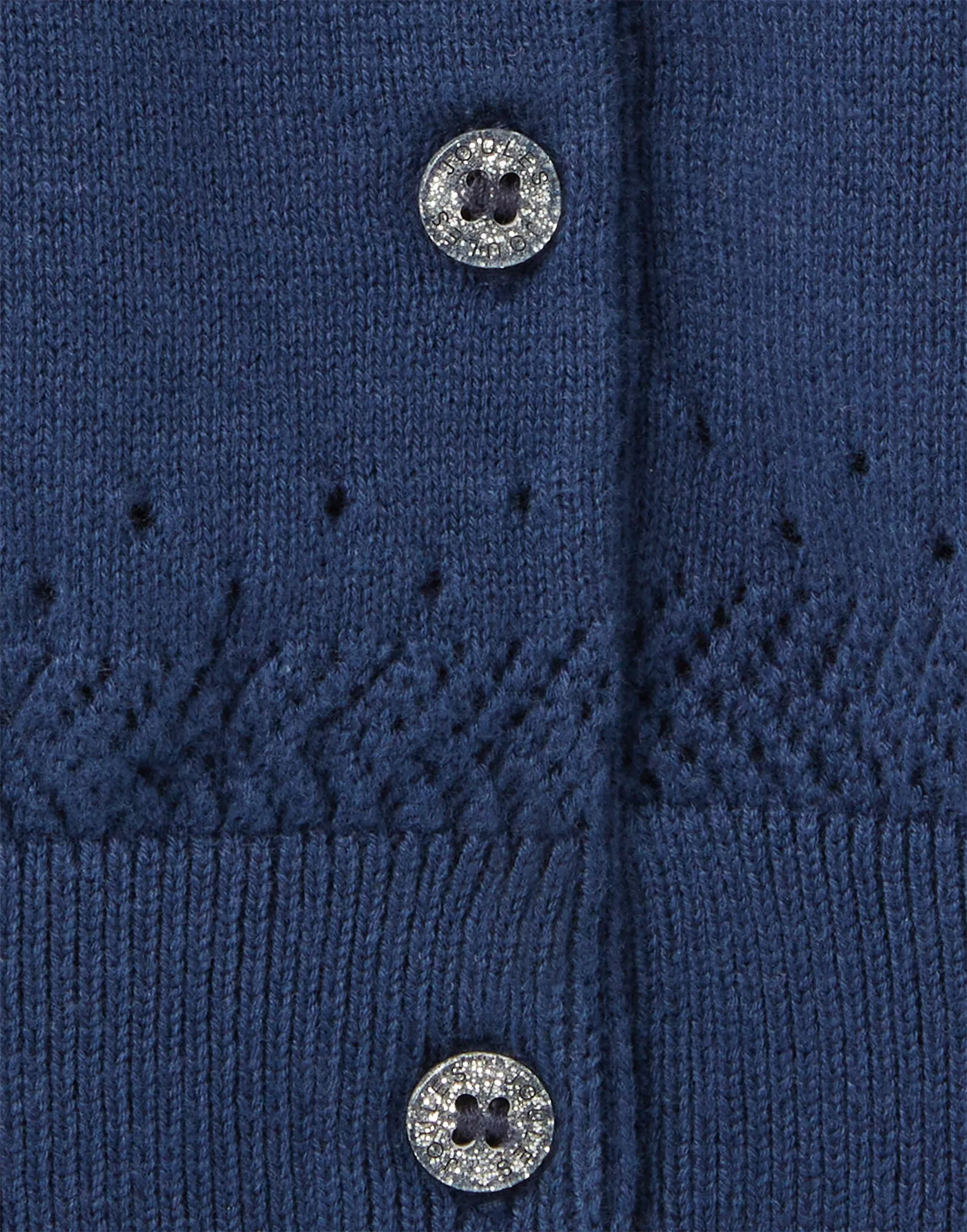 Adalyn Cardigan - Girls|-|Cardigan Adalyn - Fille