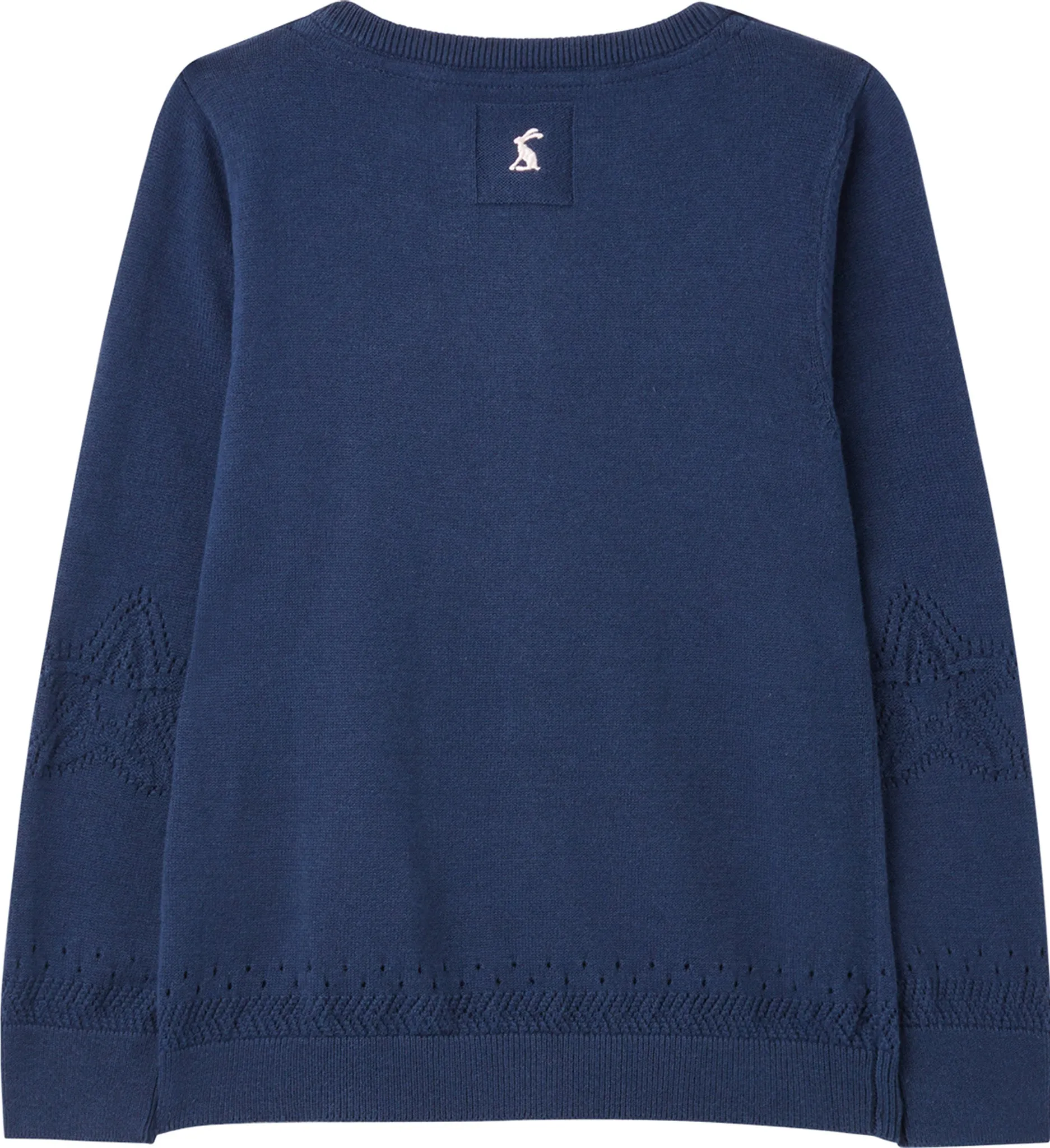Adalyn Cardigan - Girls|-|Cardigan Adalyn - Fille