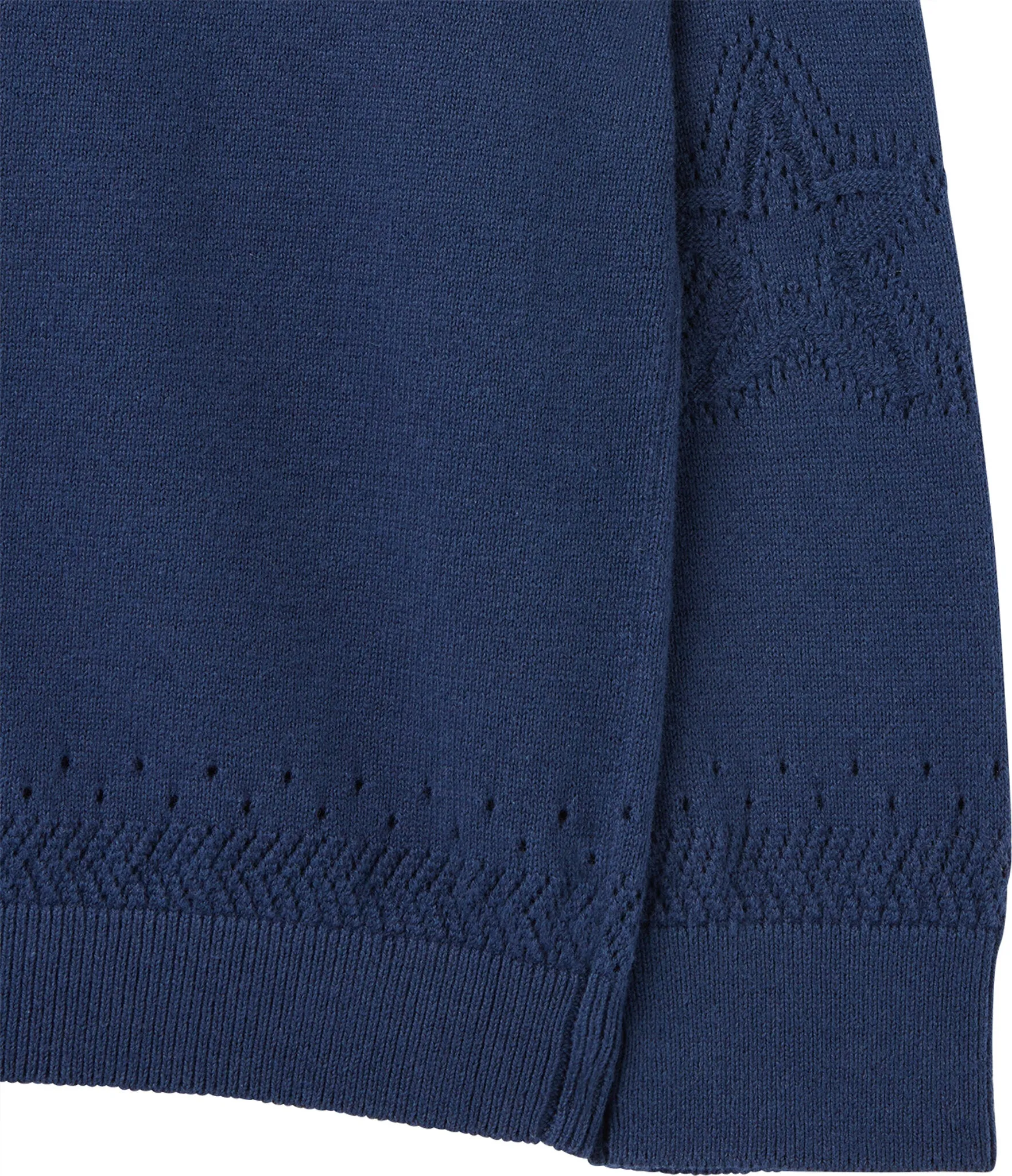 Adalyn Cardigan - Girls|-|Cardigan Adalyn - Fille