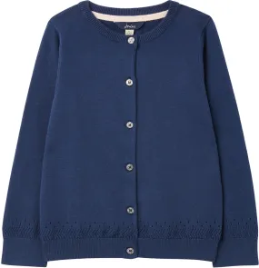 Adalyn Cardigan - Girls|-|Cardigan Adalyn - Fille