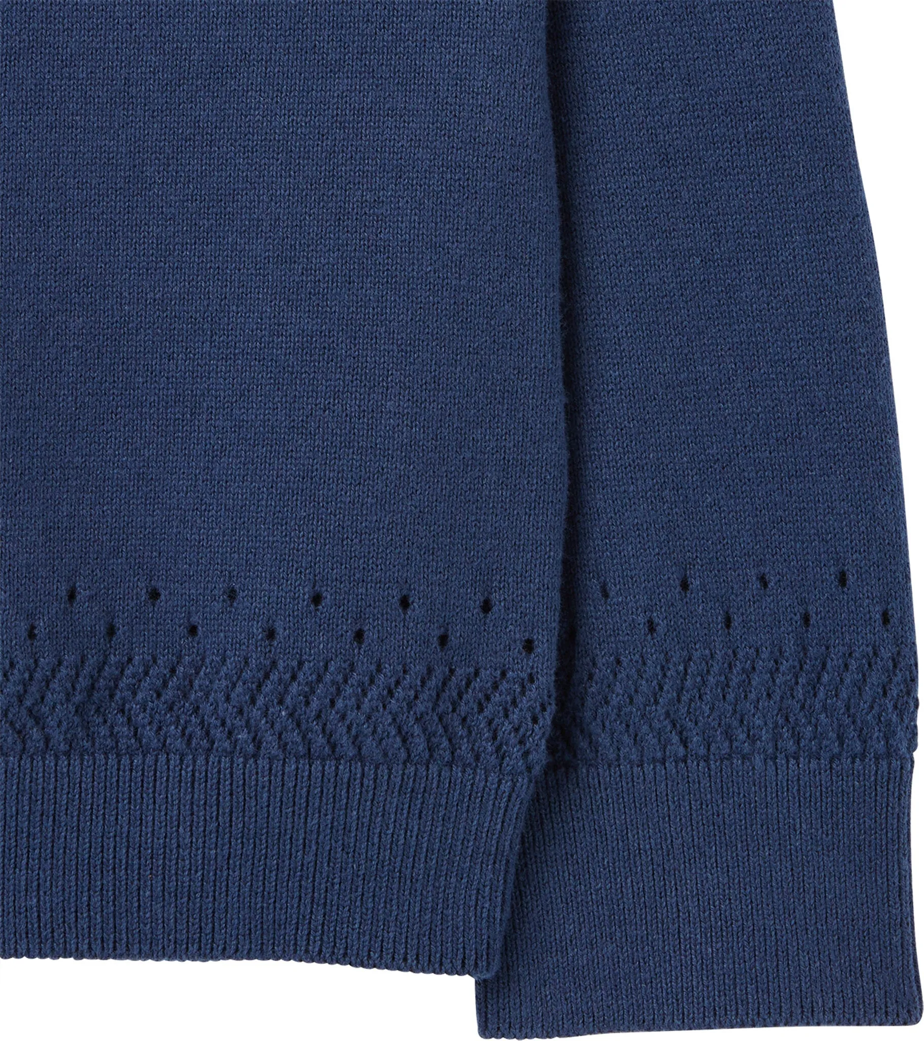 Adalyn Cardigan - Girls|-|Cardigan Adalyn - Fille