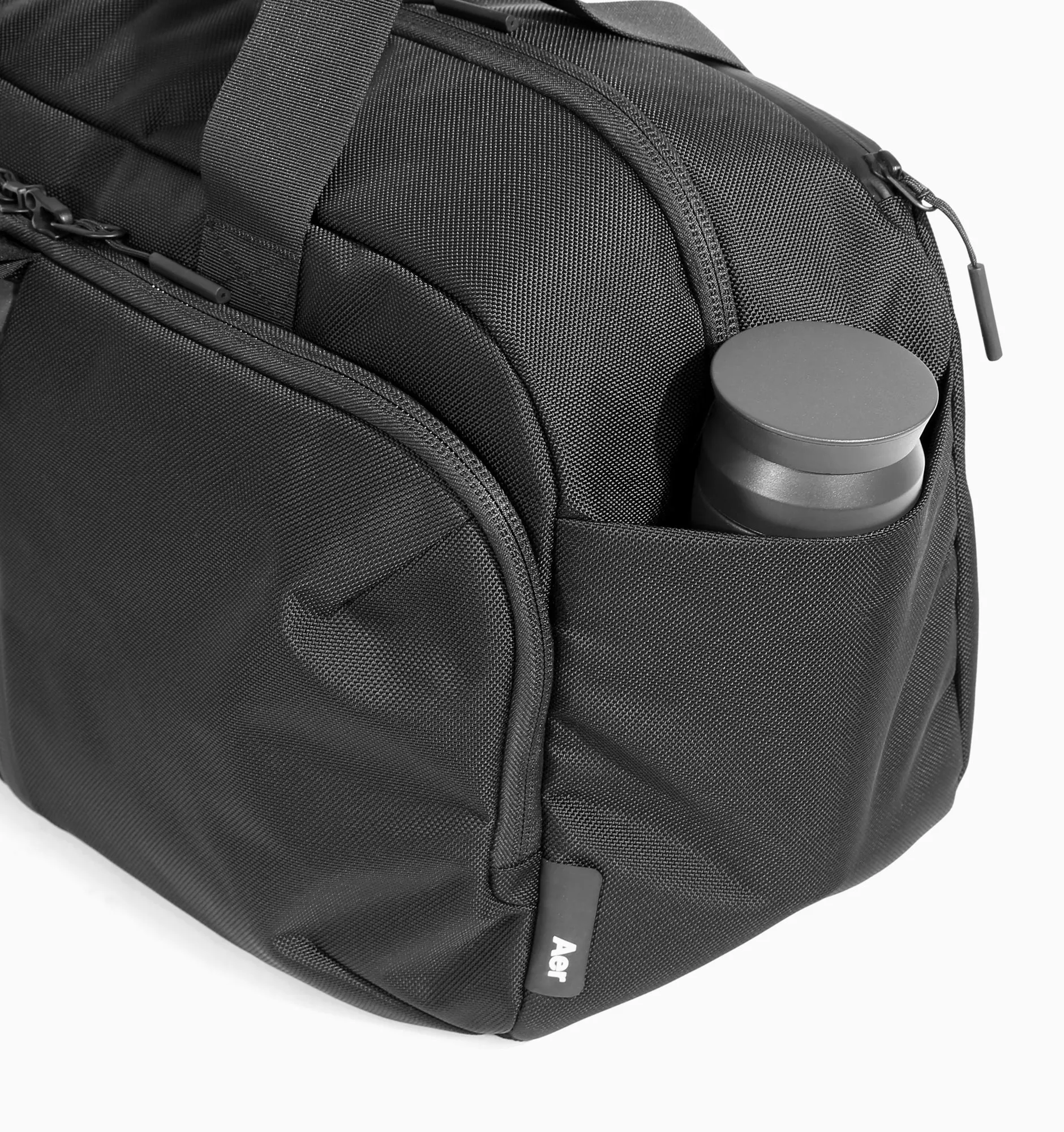 Aer Travel Weekender