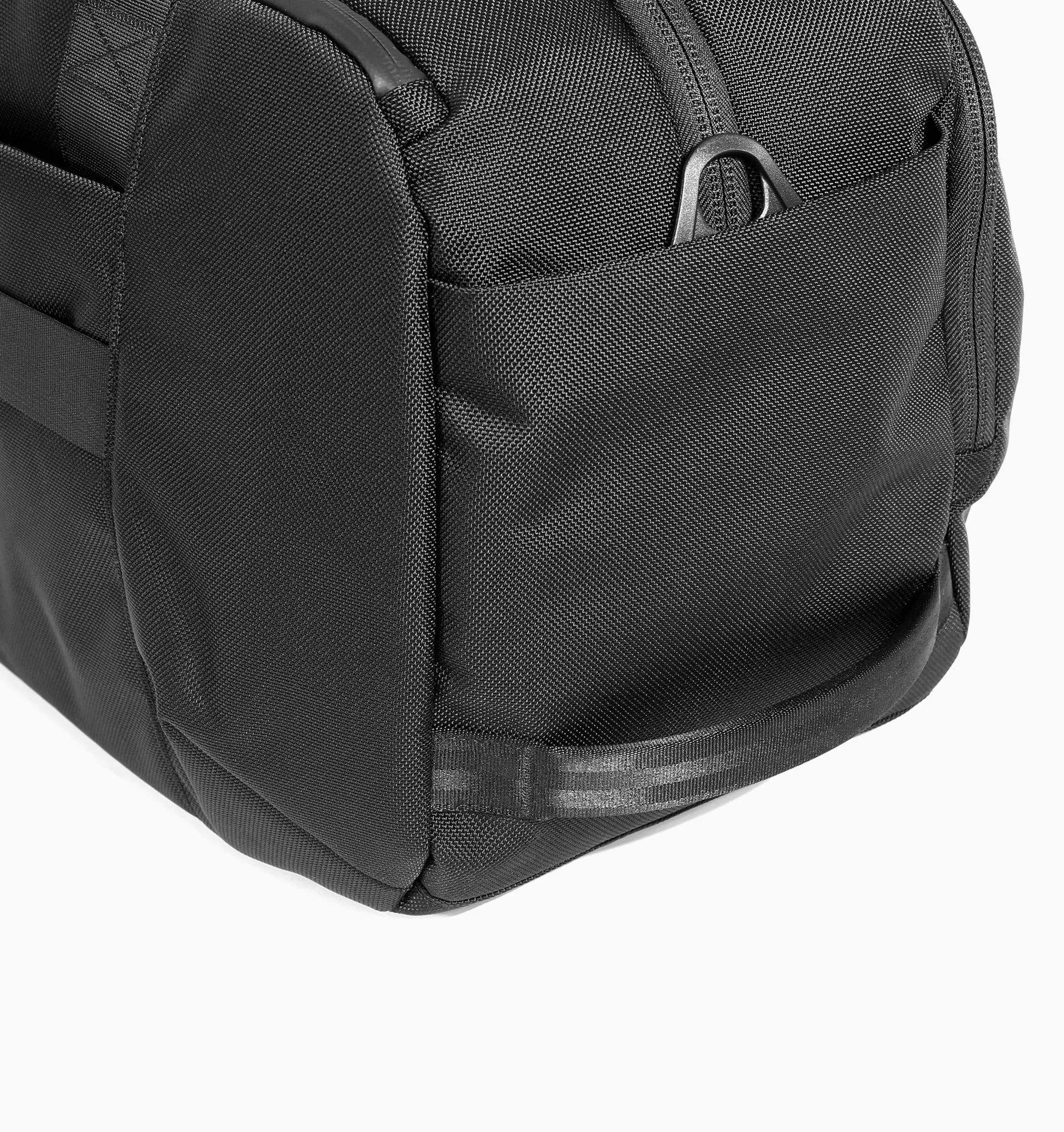 Aer Travel Weekender