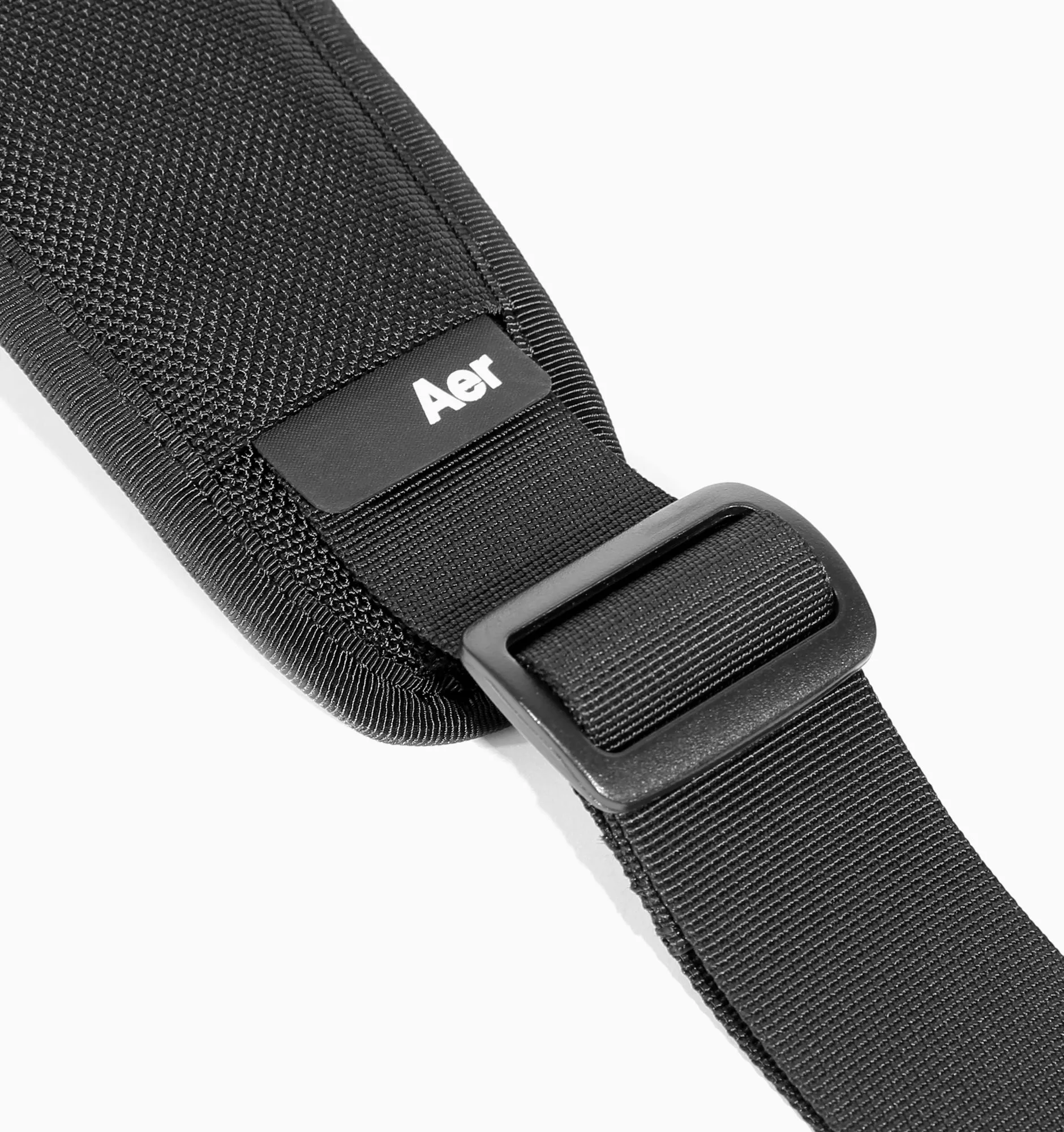 Aer Travel Weekender