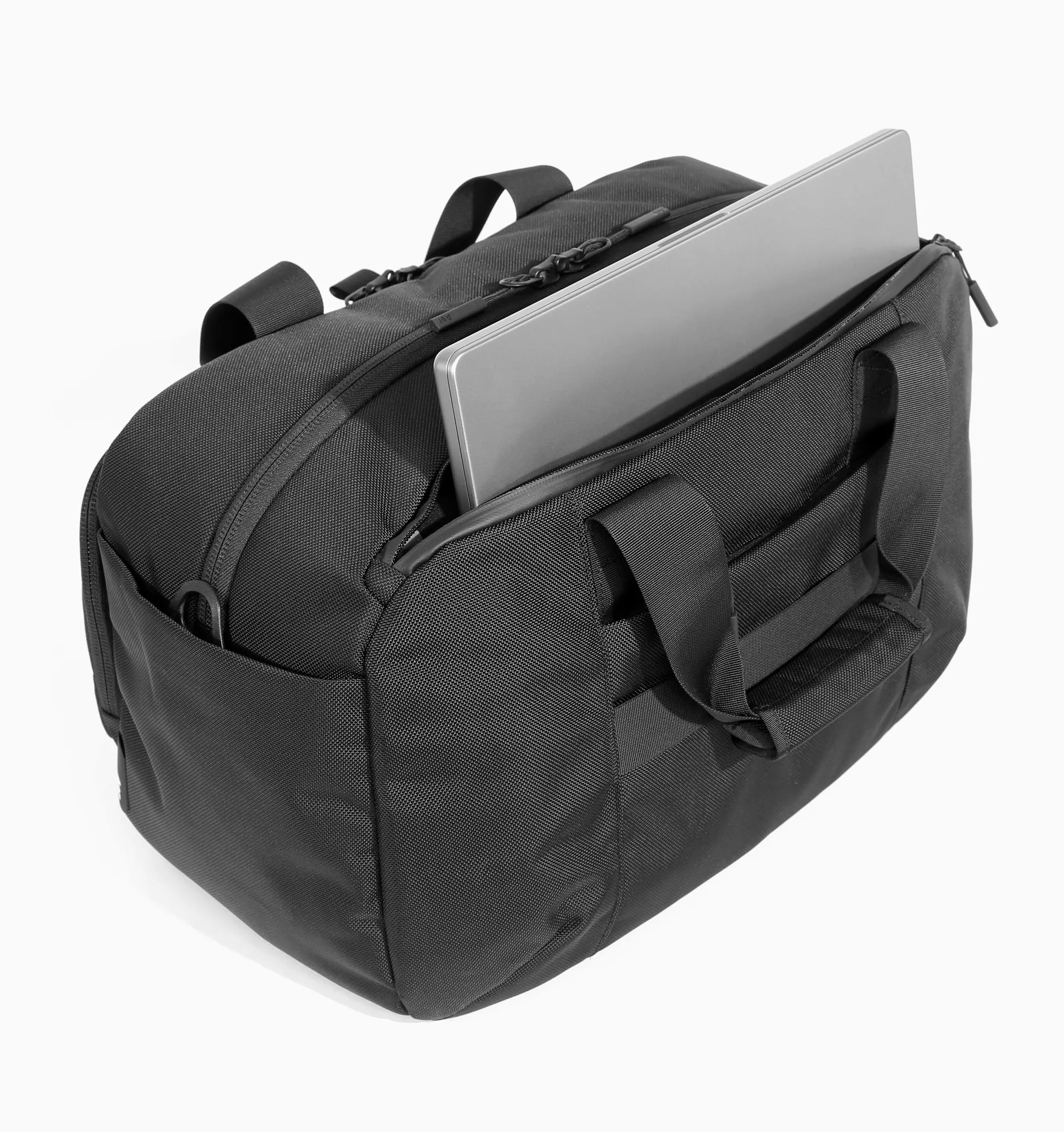 Aer Travel Weekender