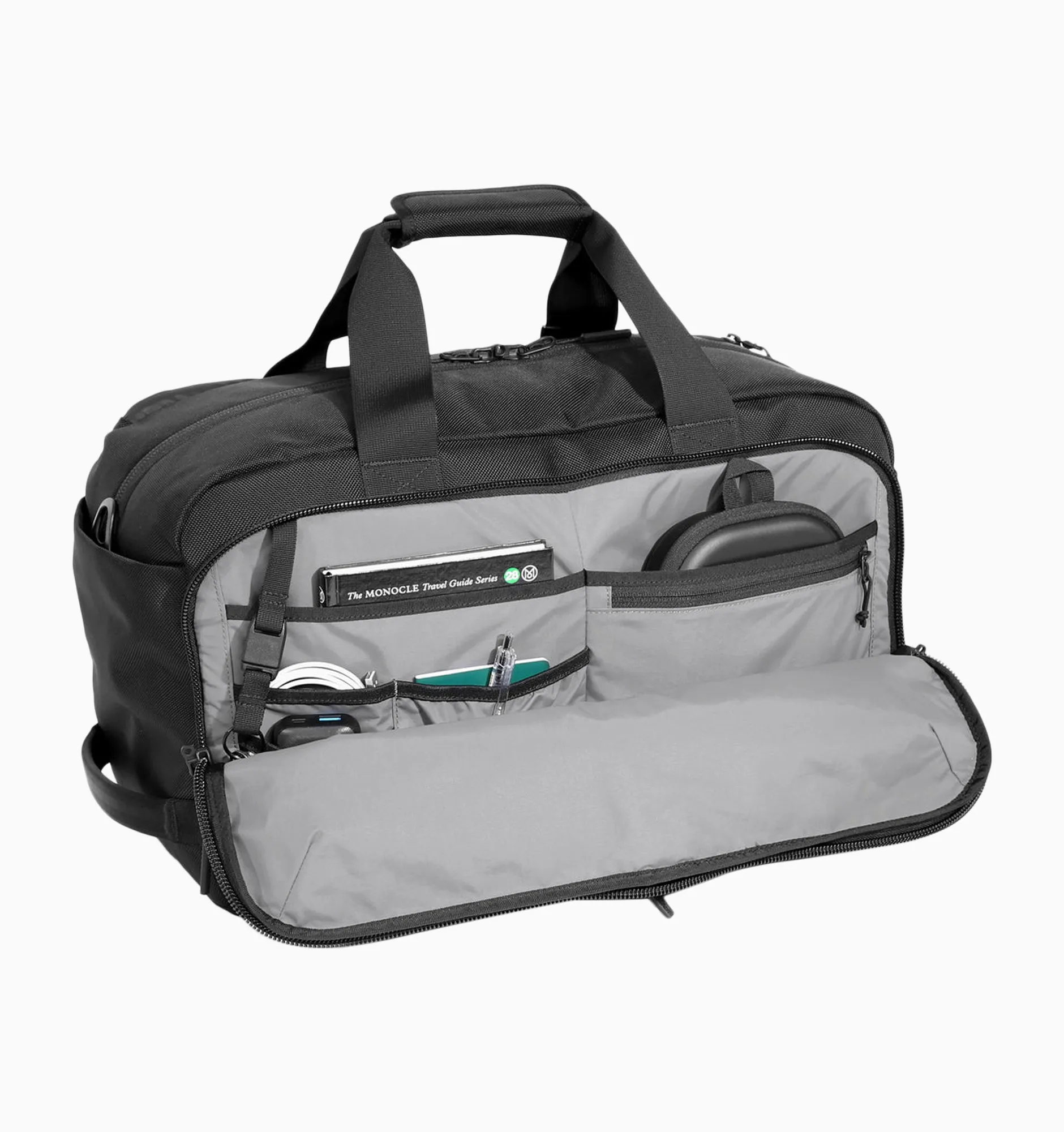 Aer Travel Weekender