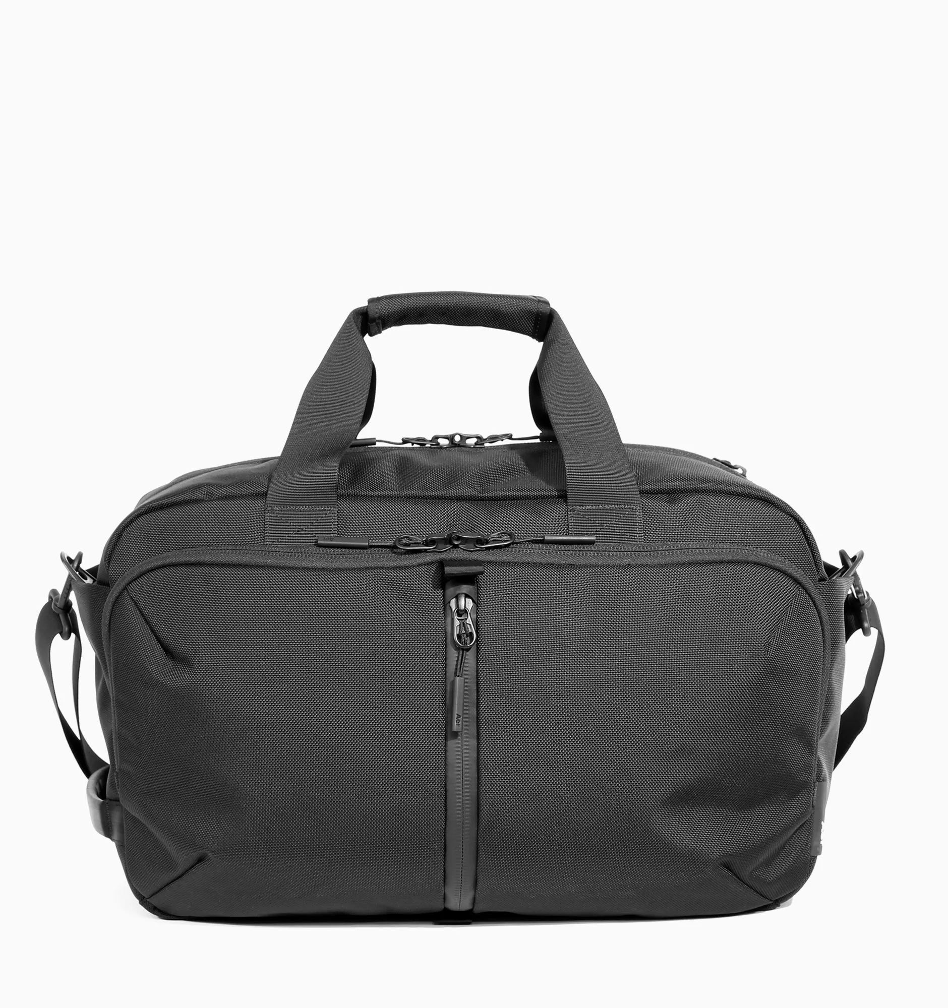 Aer Travel Weekender