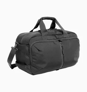 Aer Travel Weekender