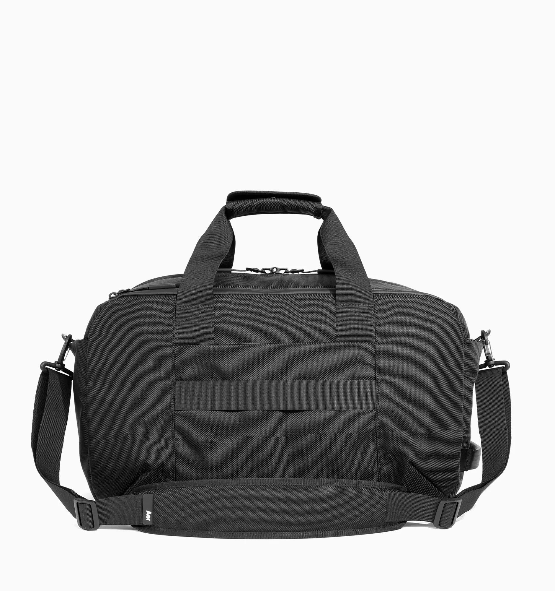 Aer Travel Weekender