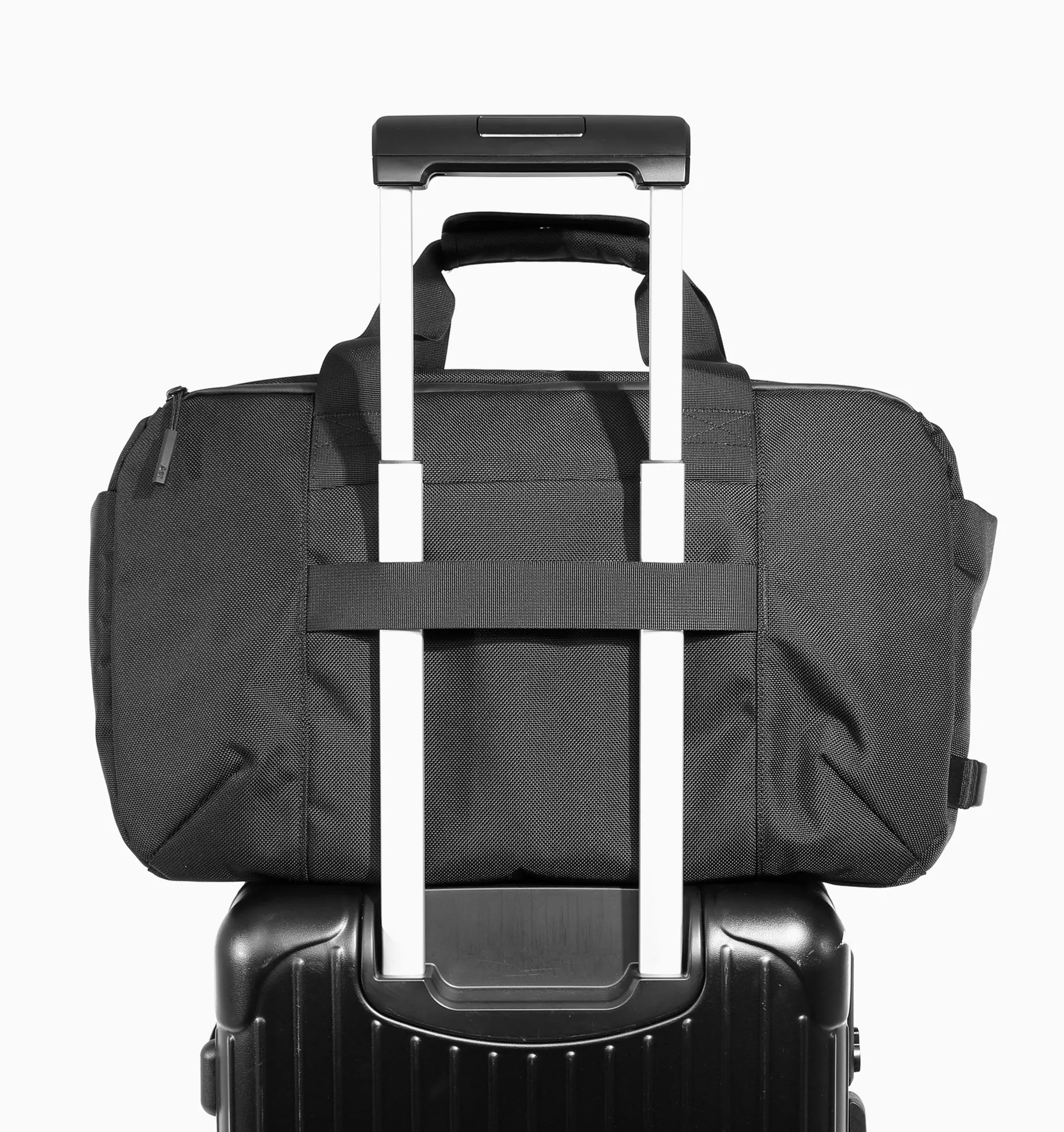 Aer Travel Weekender