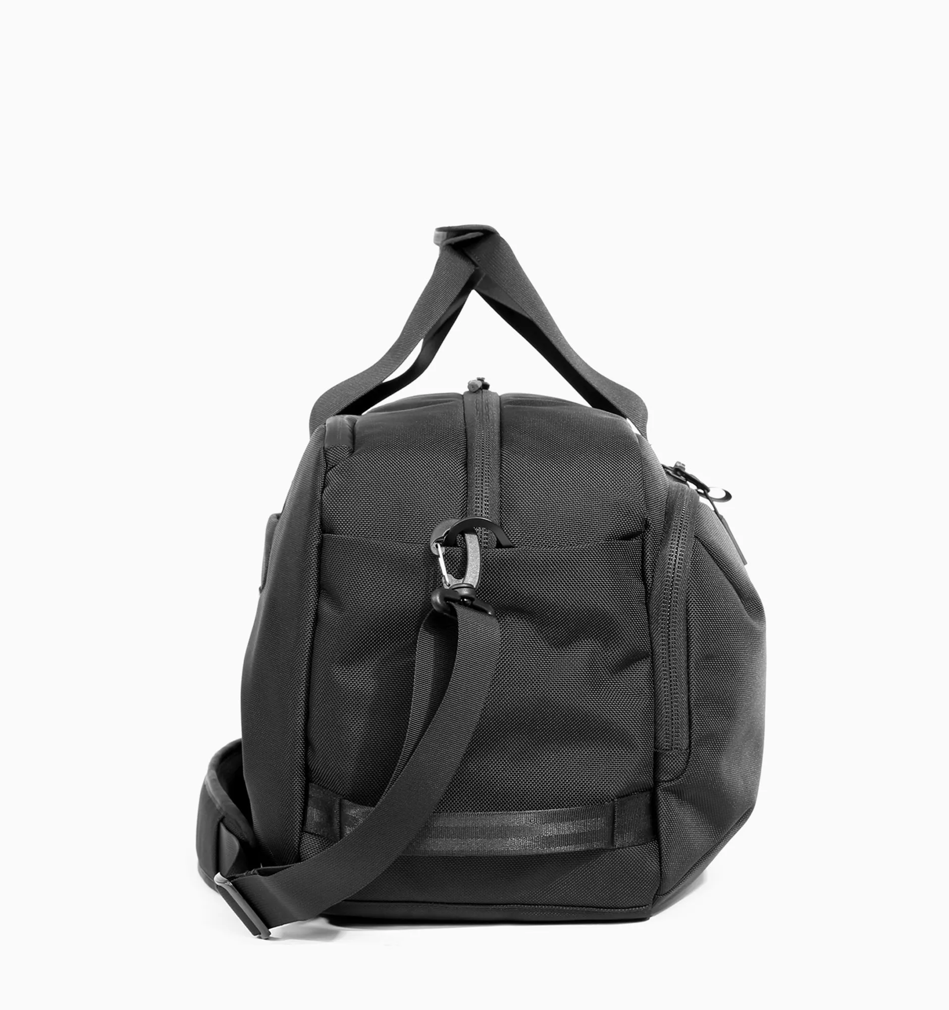 Aer Travel Weekender