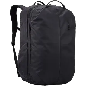 Aion Travel 40 L Backpack