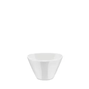 Alessi FM10/76 Colombina Collection coffee cup white